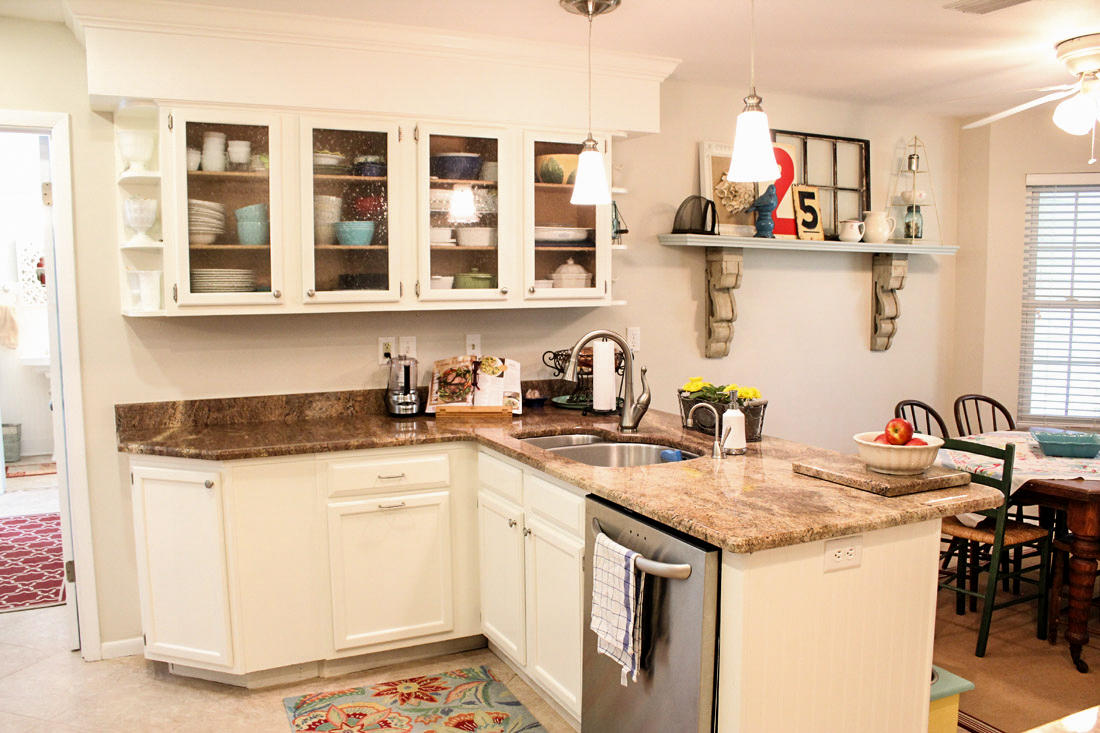 WOODLANDS PH 4 - Residential