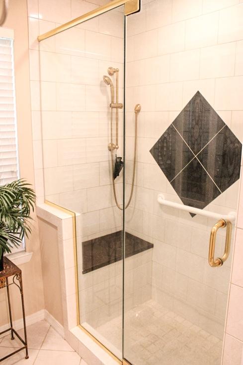 WOODLANDS PH 4 - Residential