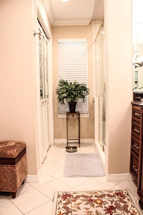 WOODLANDS PH 4 - Residential