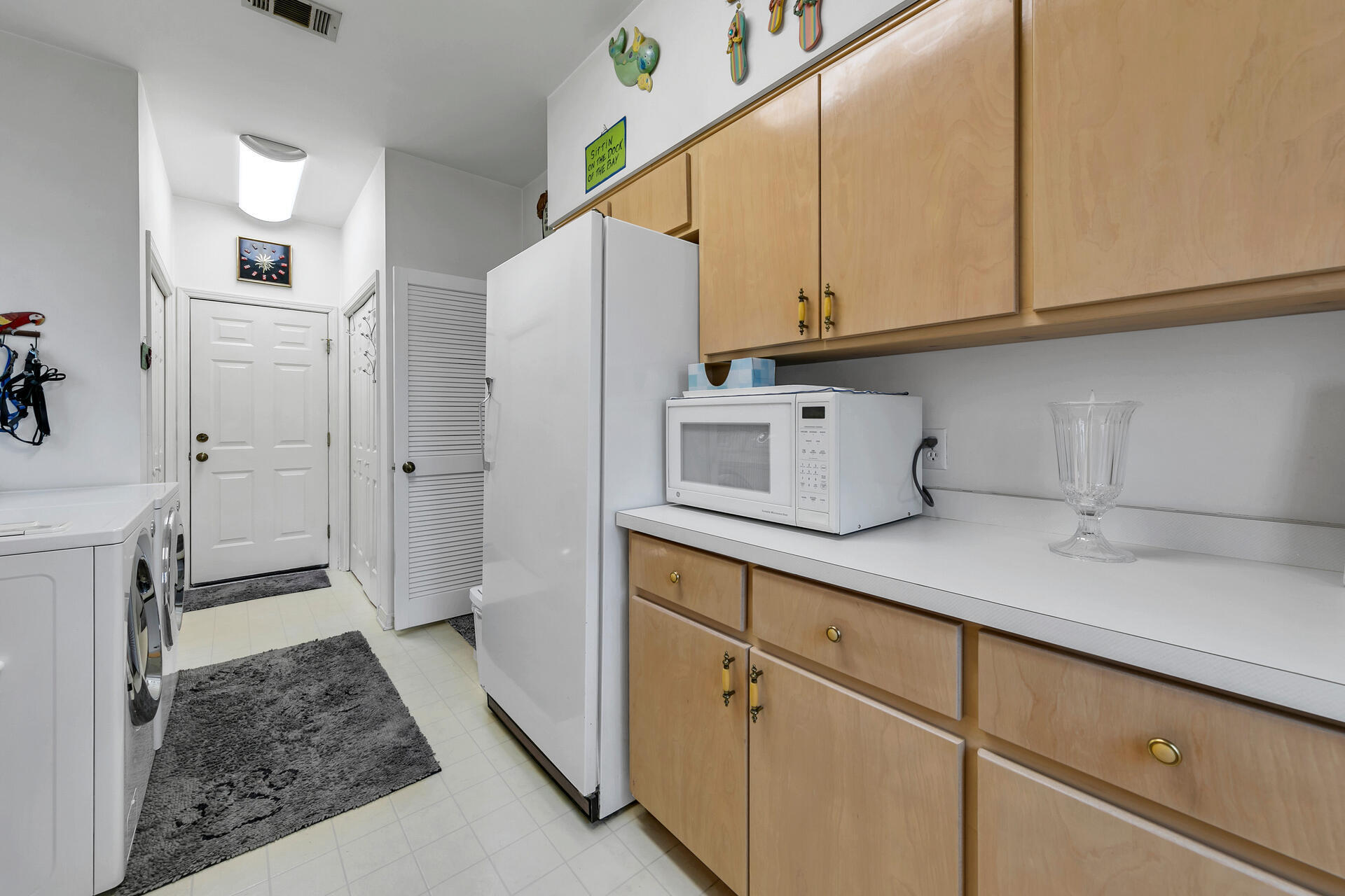 WOODLAND BAYOU ESTATES - Residential