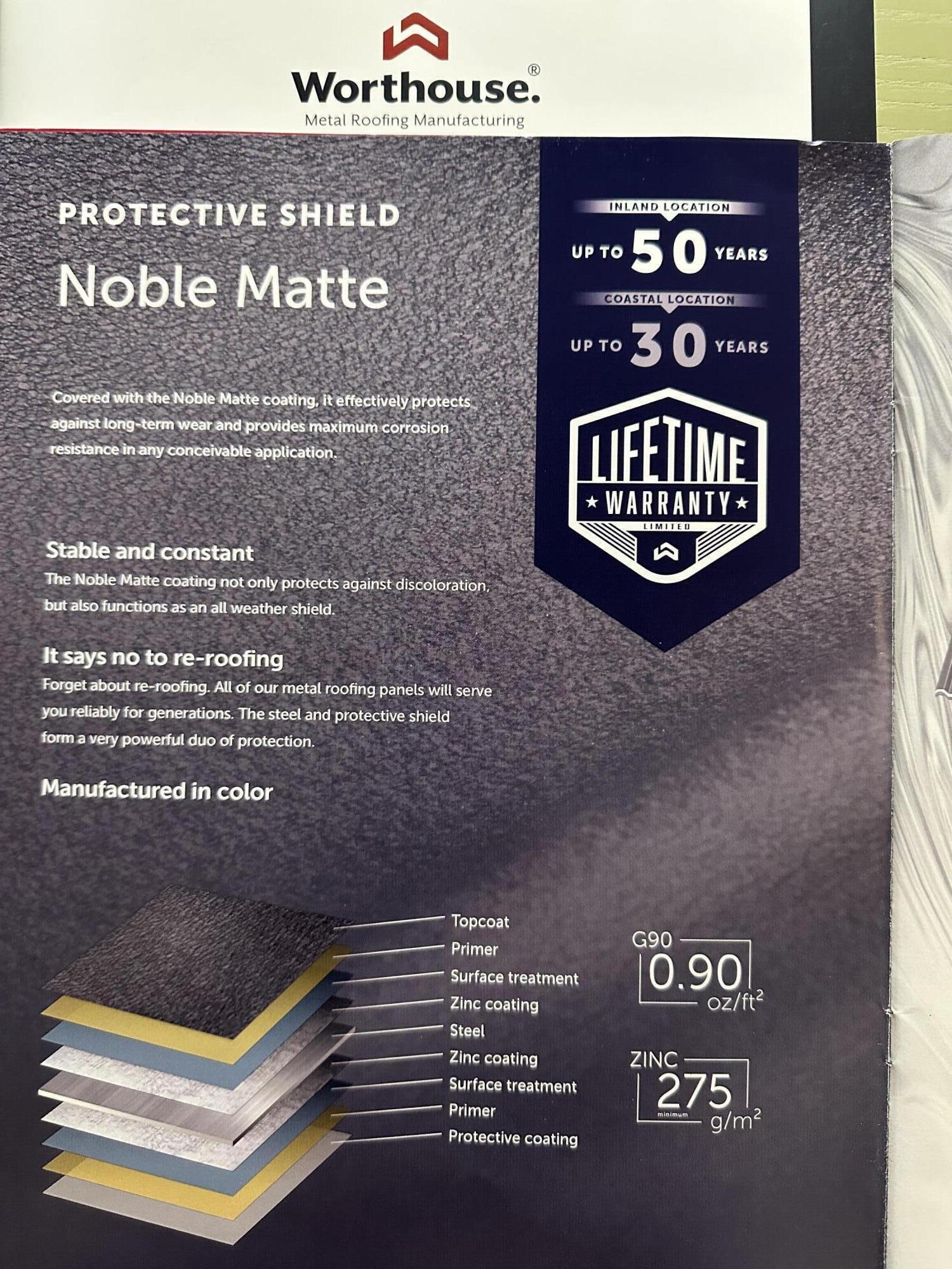 WOODLAND BAYOU ESTATES - Residential