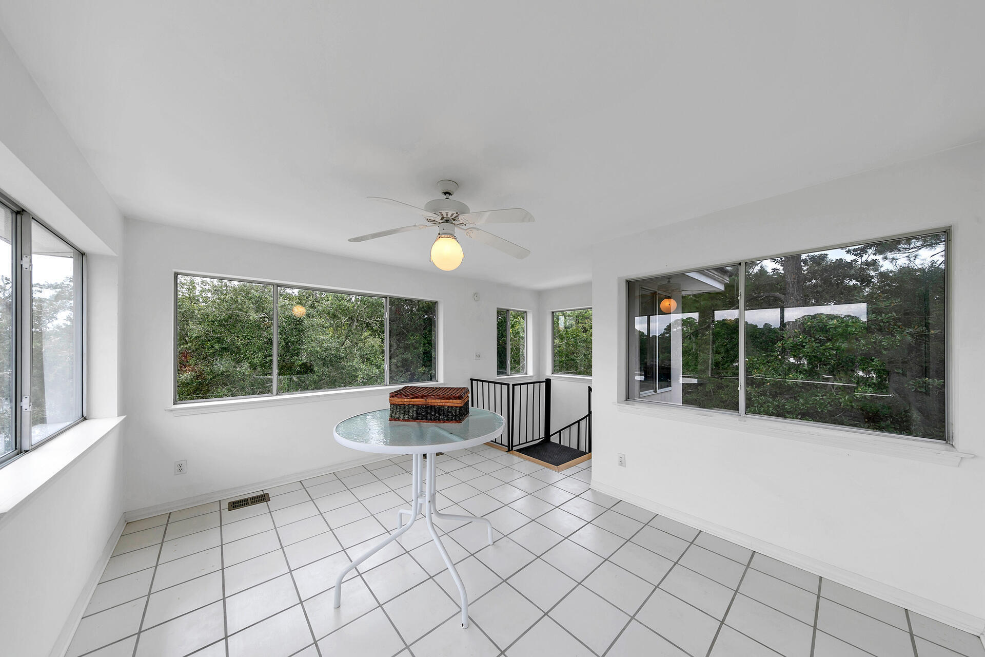 WOODLAND BAYOU ESTATES - Residential