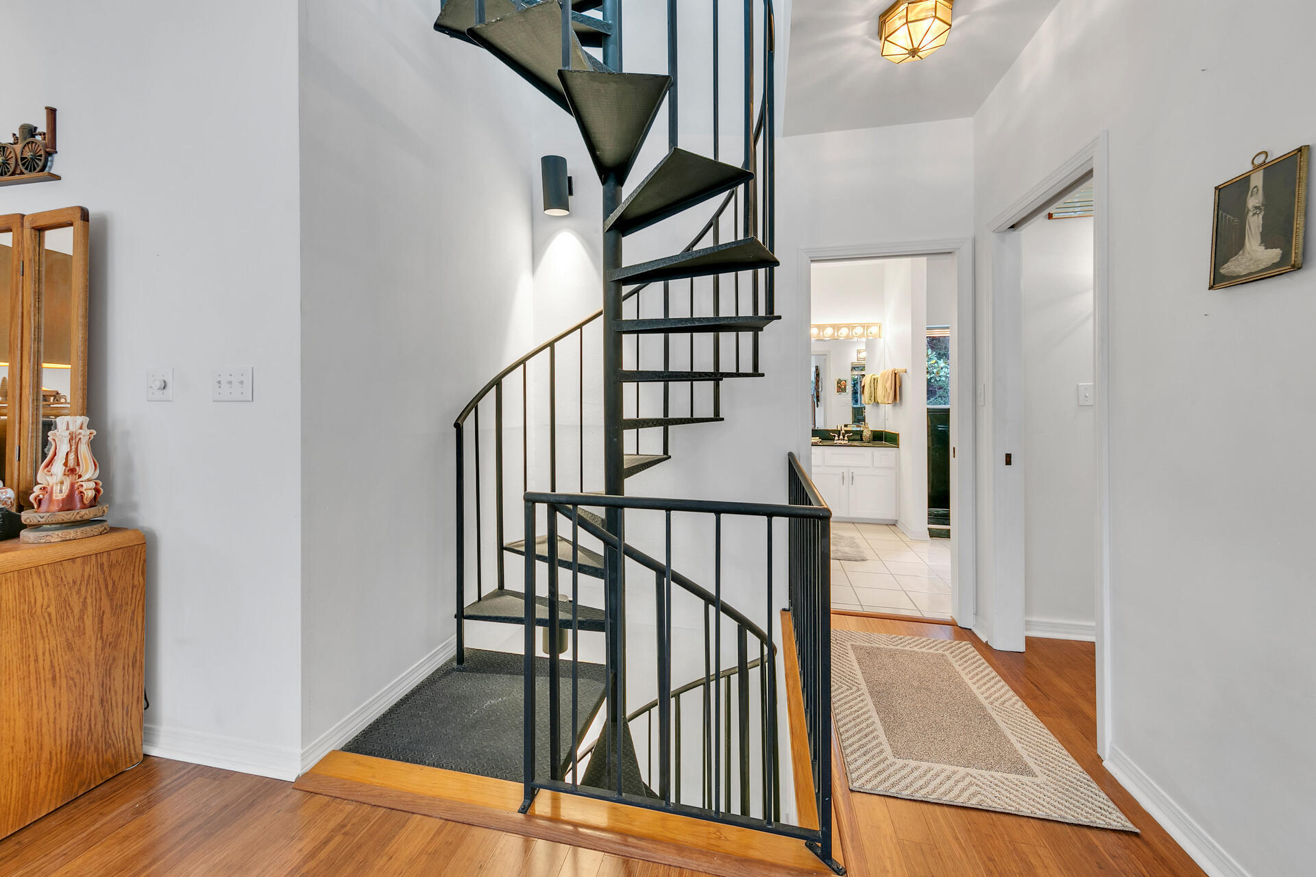 WOODLAND BAYOU ESTATES - Residential