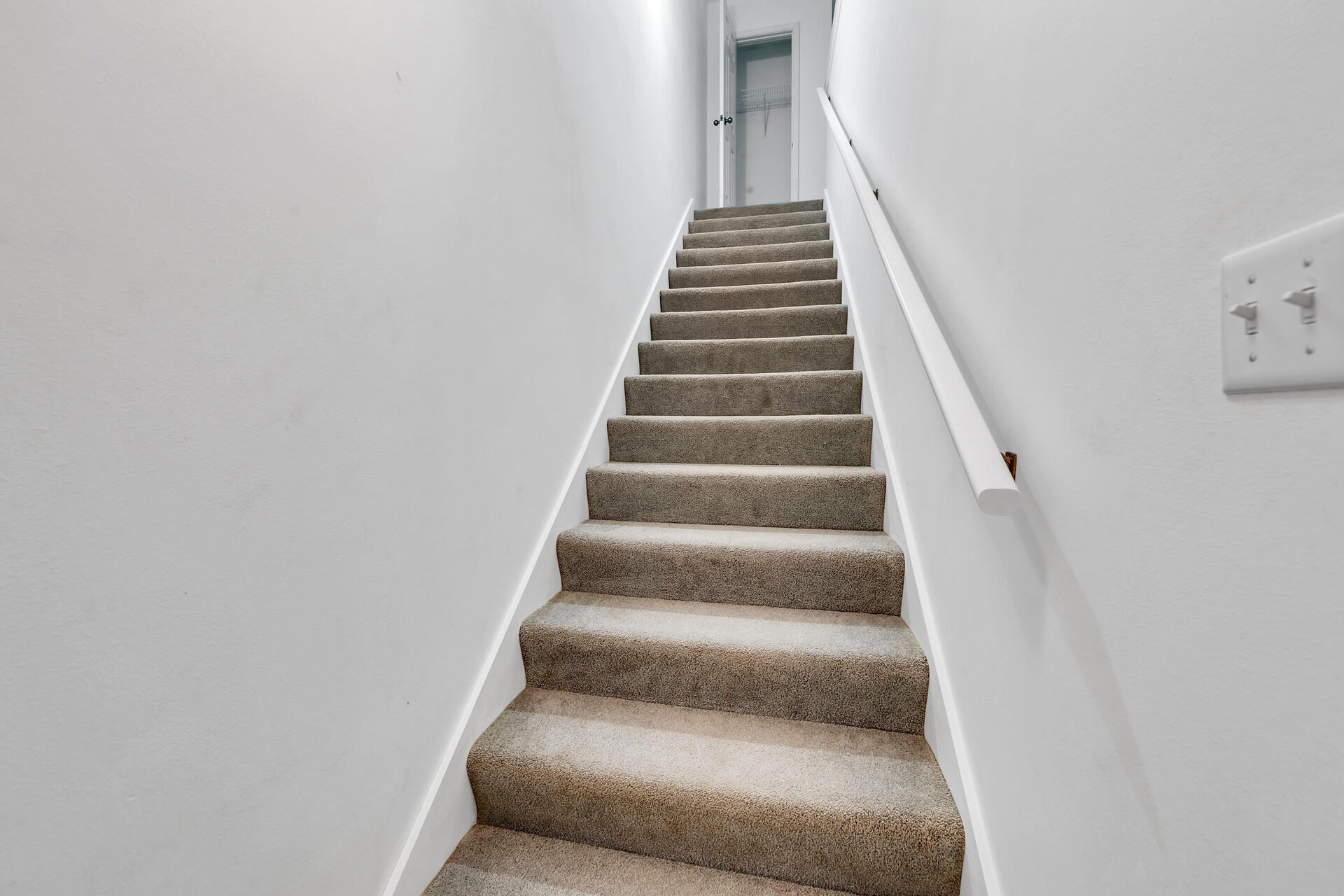 WOODLAND BAYOU ESTATES - Residential