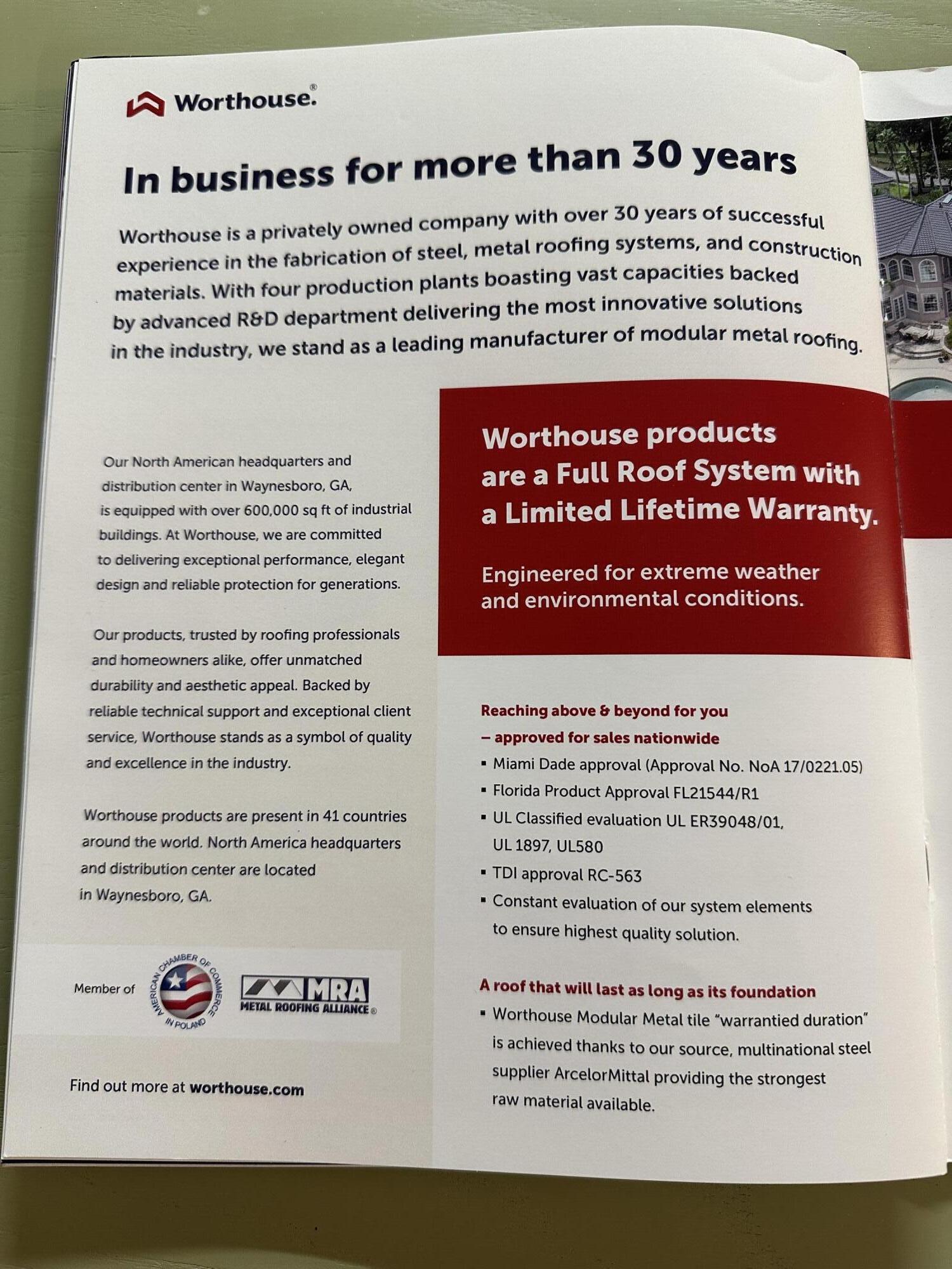 WOODLAND BAYOU ESTATES - Residential