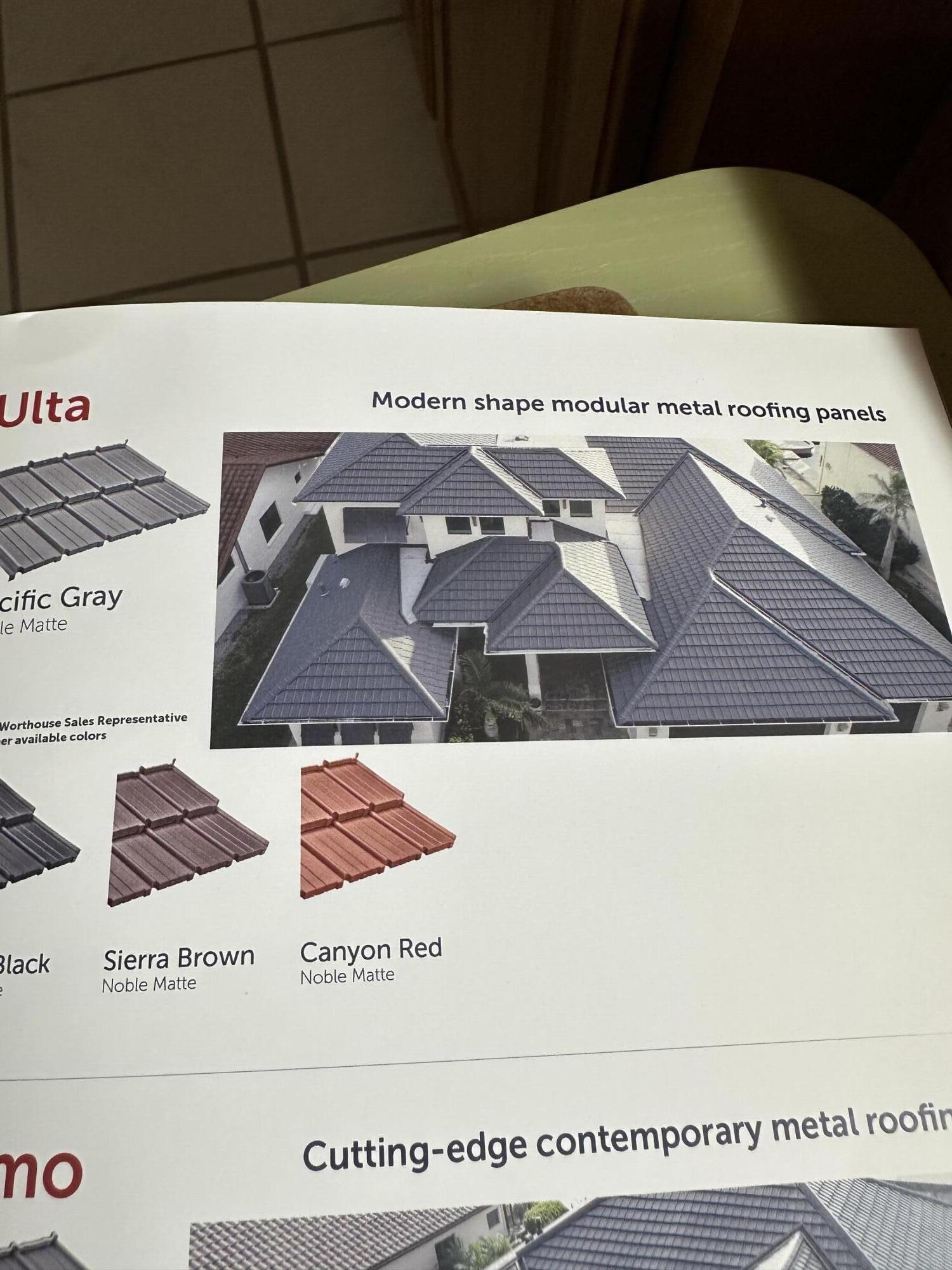 WOODLAND BAYOU ESTATES - Residential