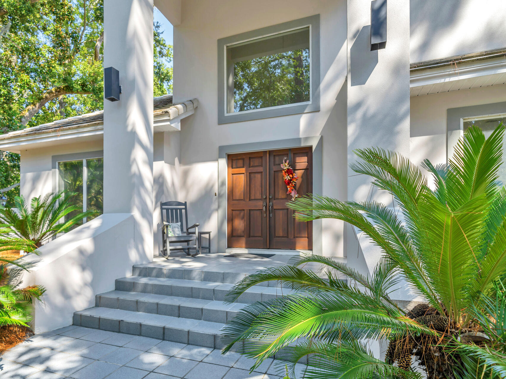 WOODLAND BAYOU ESTATES - Residential