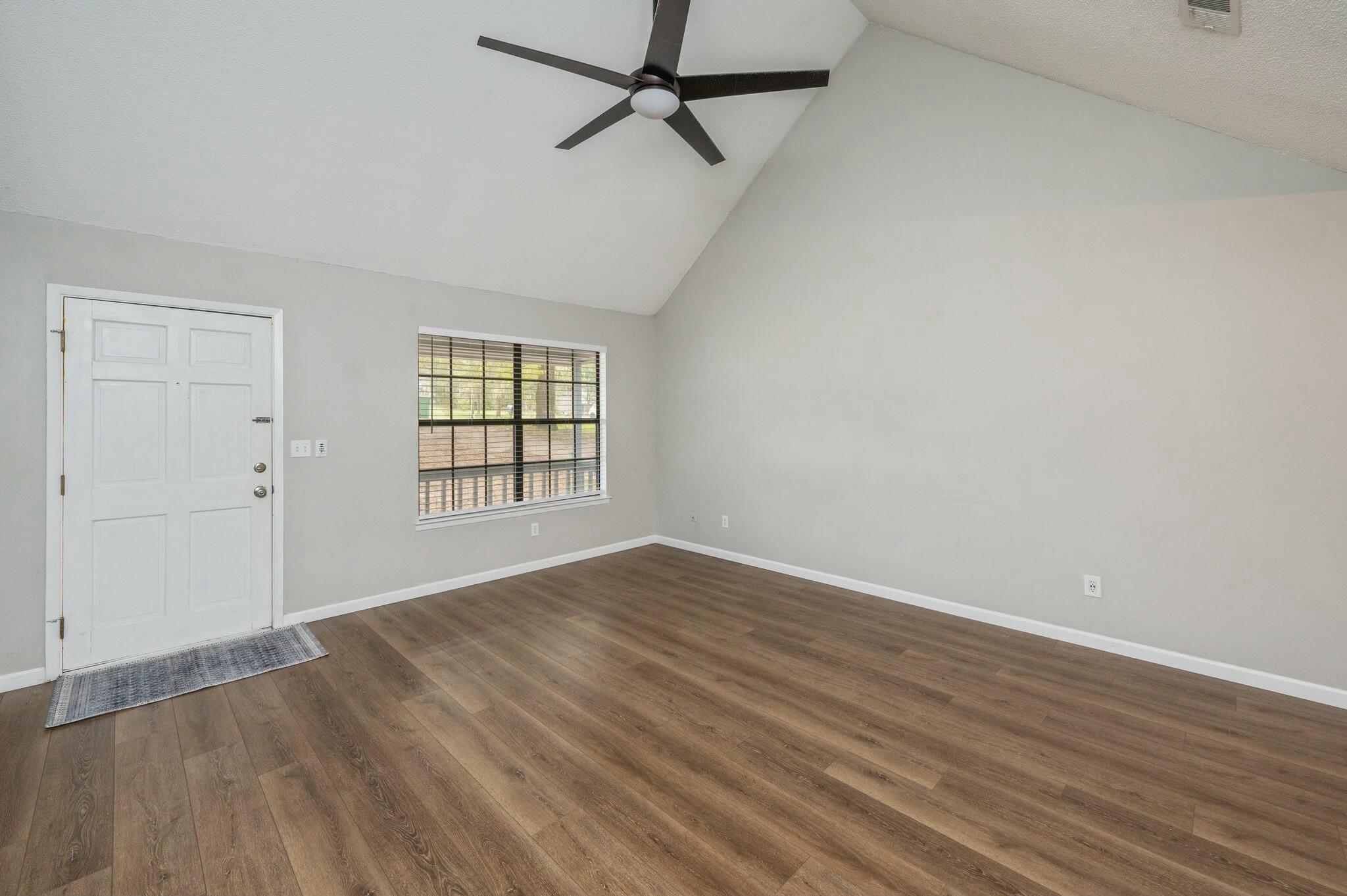 FLORIDA HEIGHTS - Residential