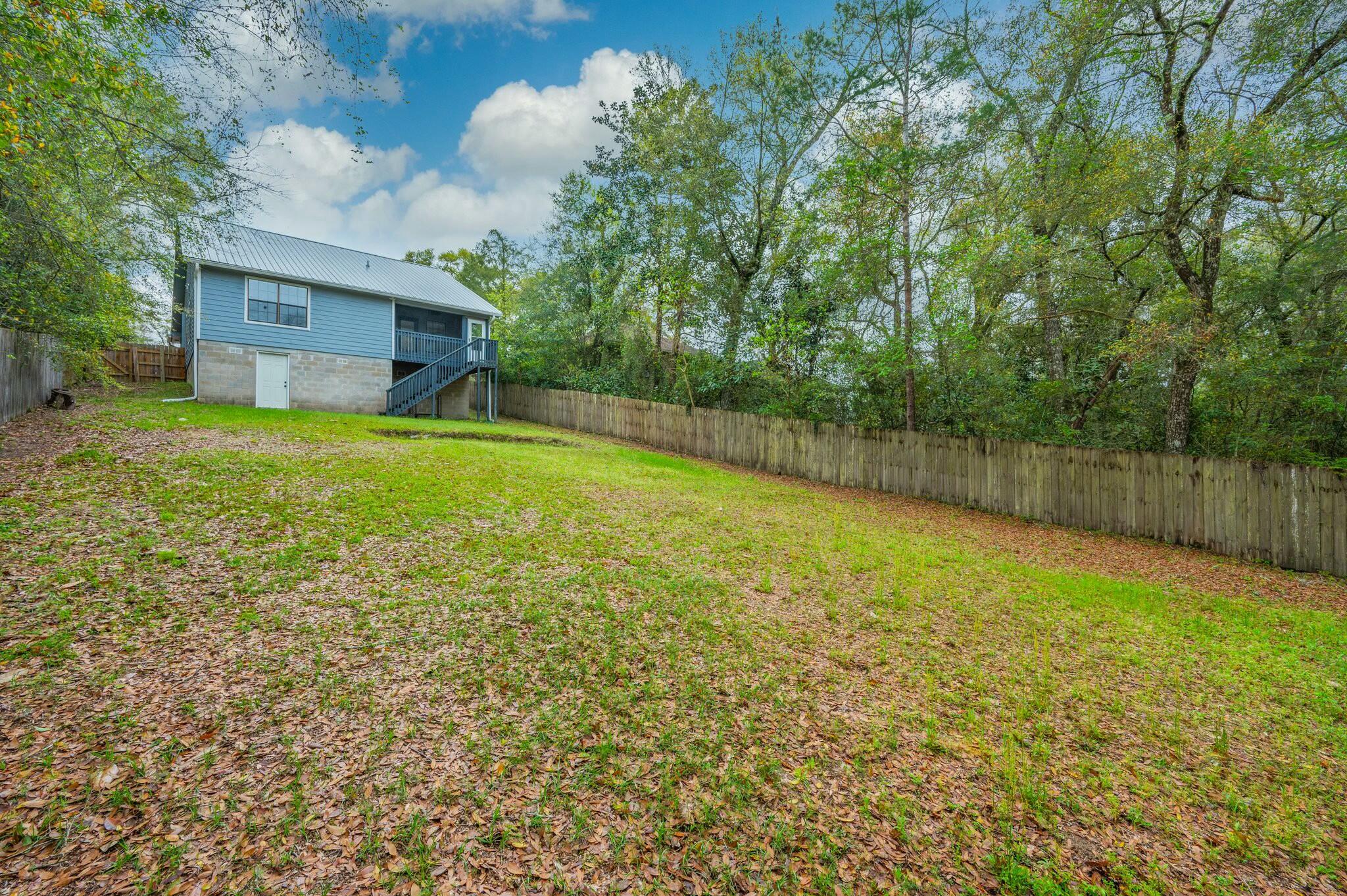 FLORIDA HEIGHTS - Residential