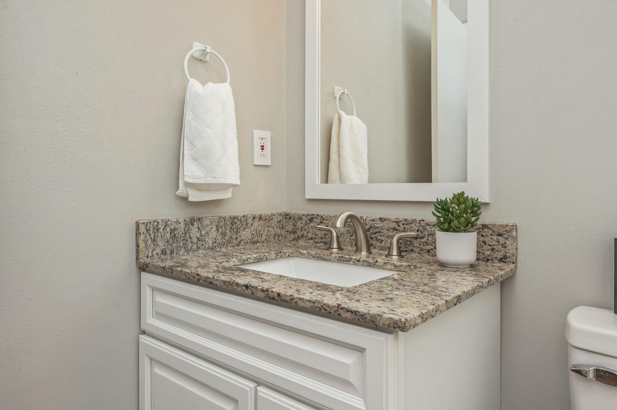 FLORIDA HEIGHTS - Residential