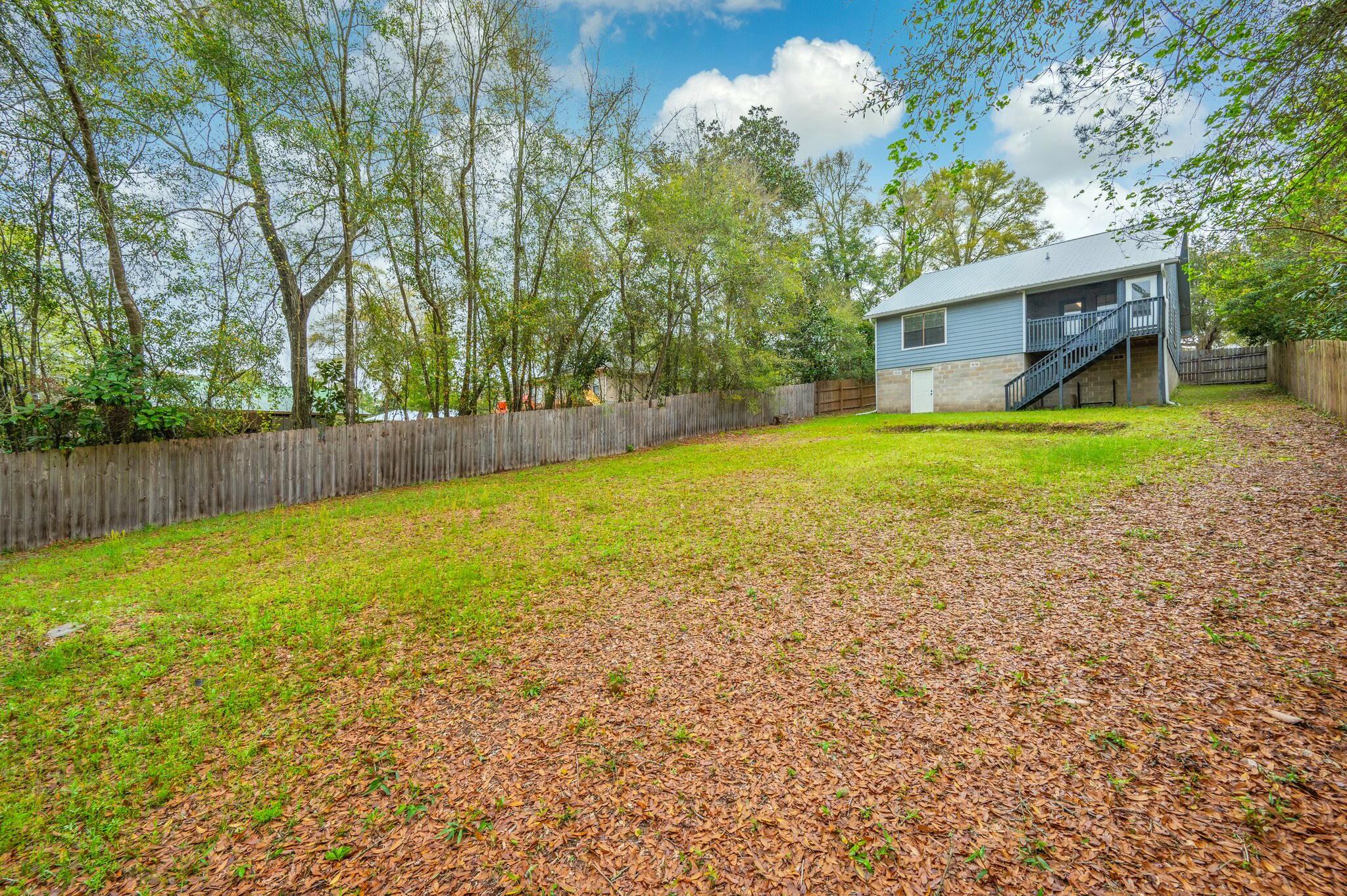 FLORIDA HEIGHTS - Residential