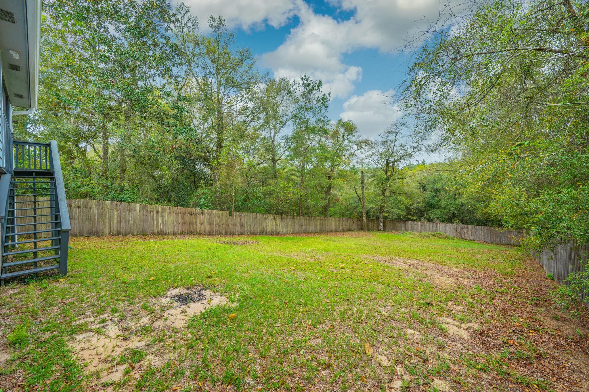 FLORIDA HEIGHTS - Residential