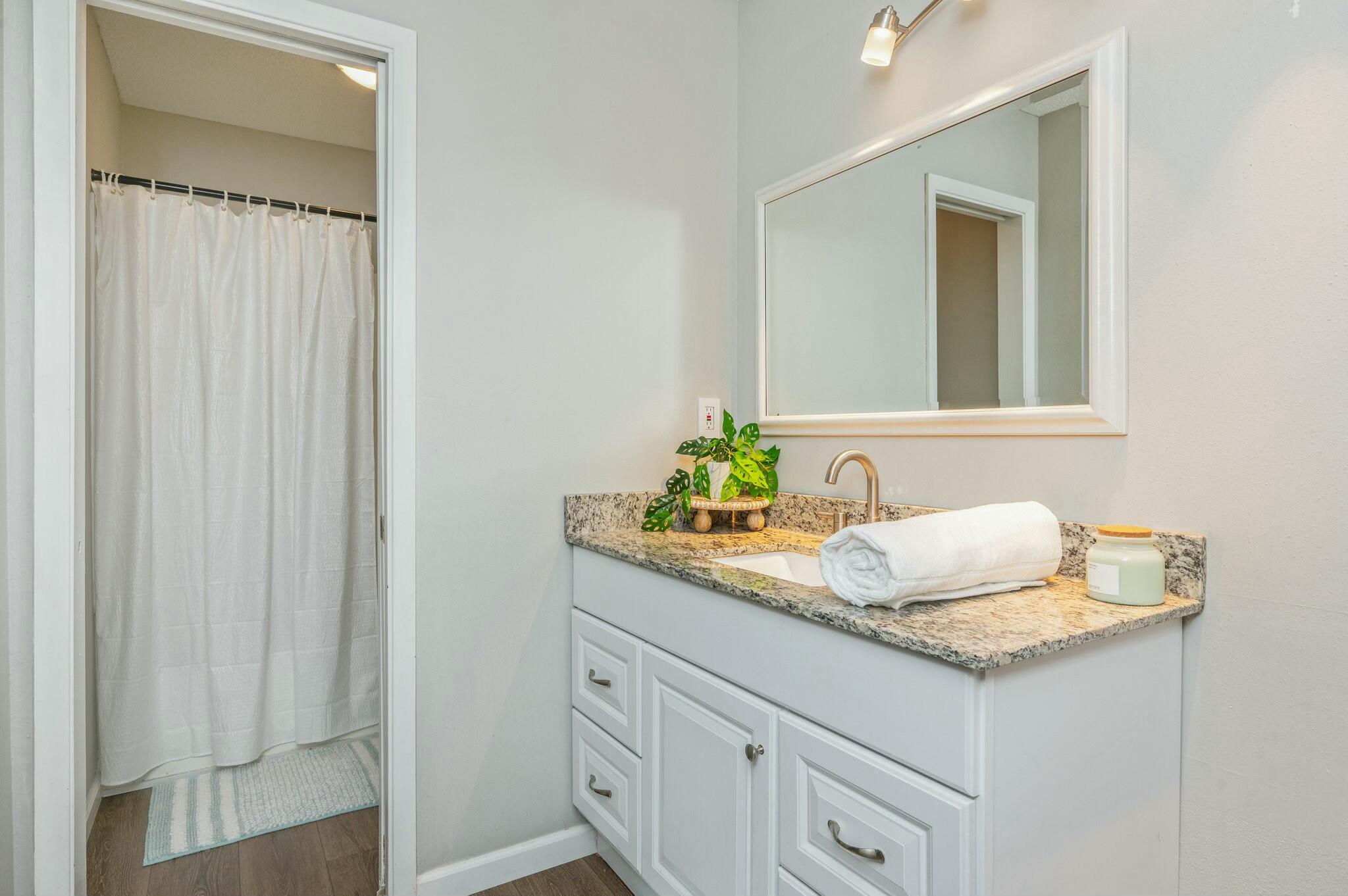 FLORIDA HEIGHTS - Residential