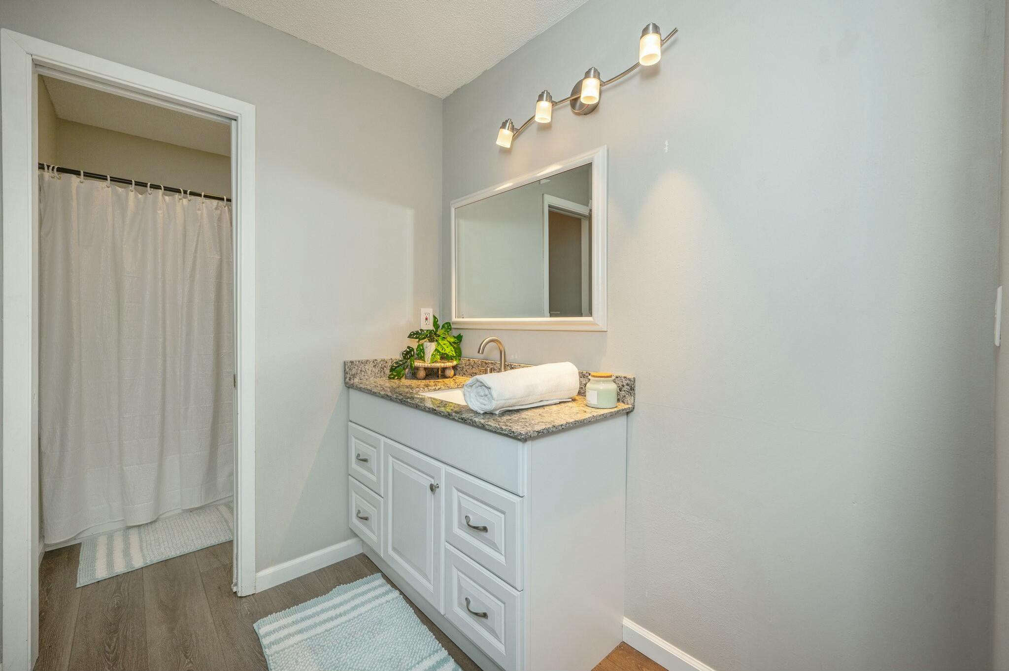 FLORIDA HEIGHTS - Residential