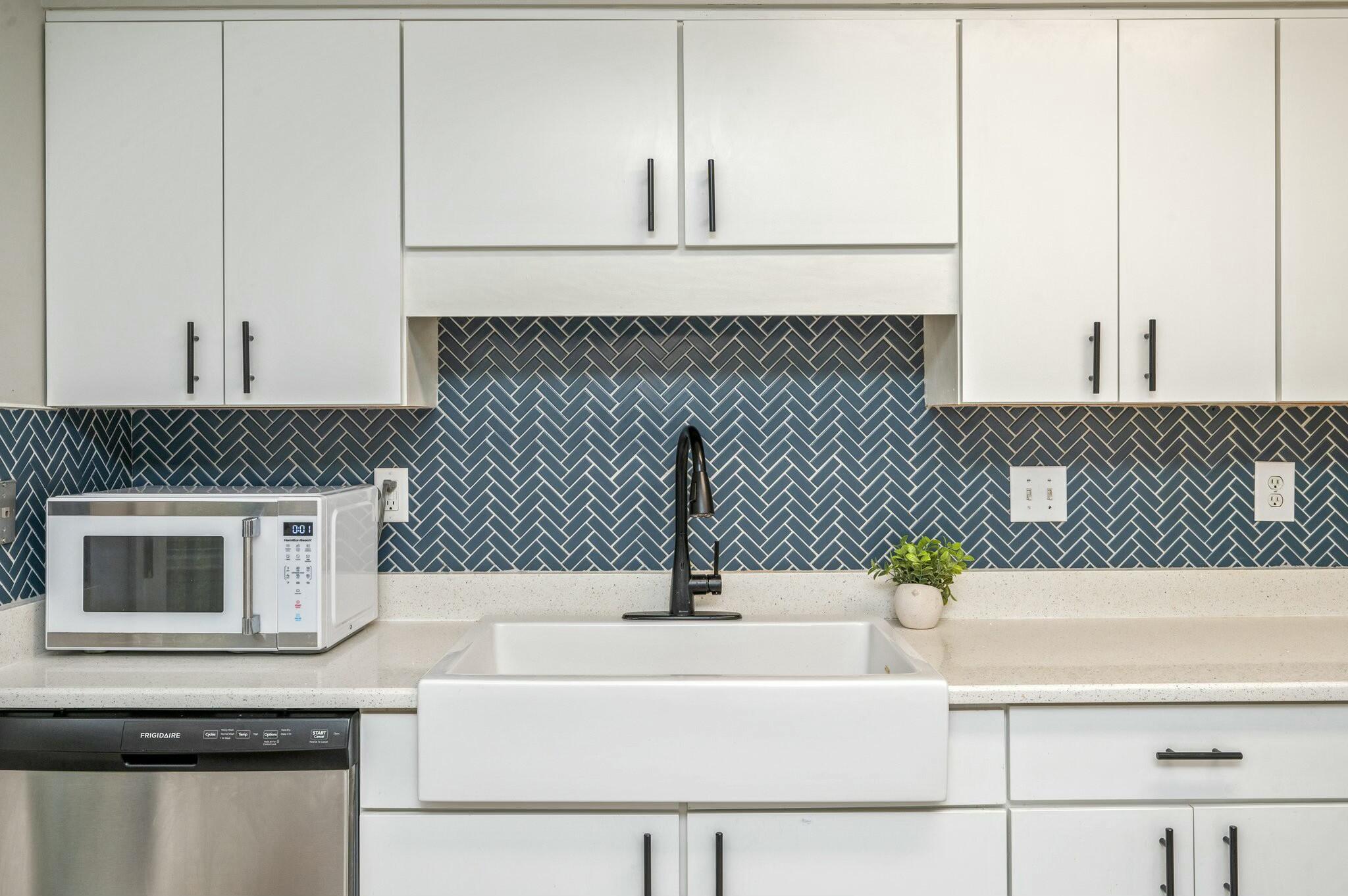 FLORIDA HEIGHTS - Residential