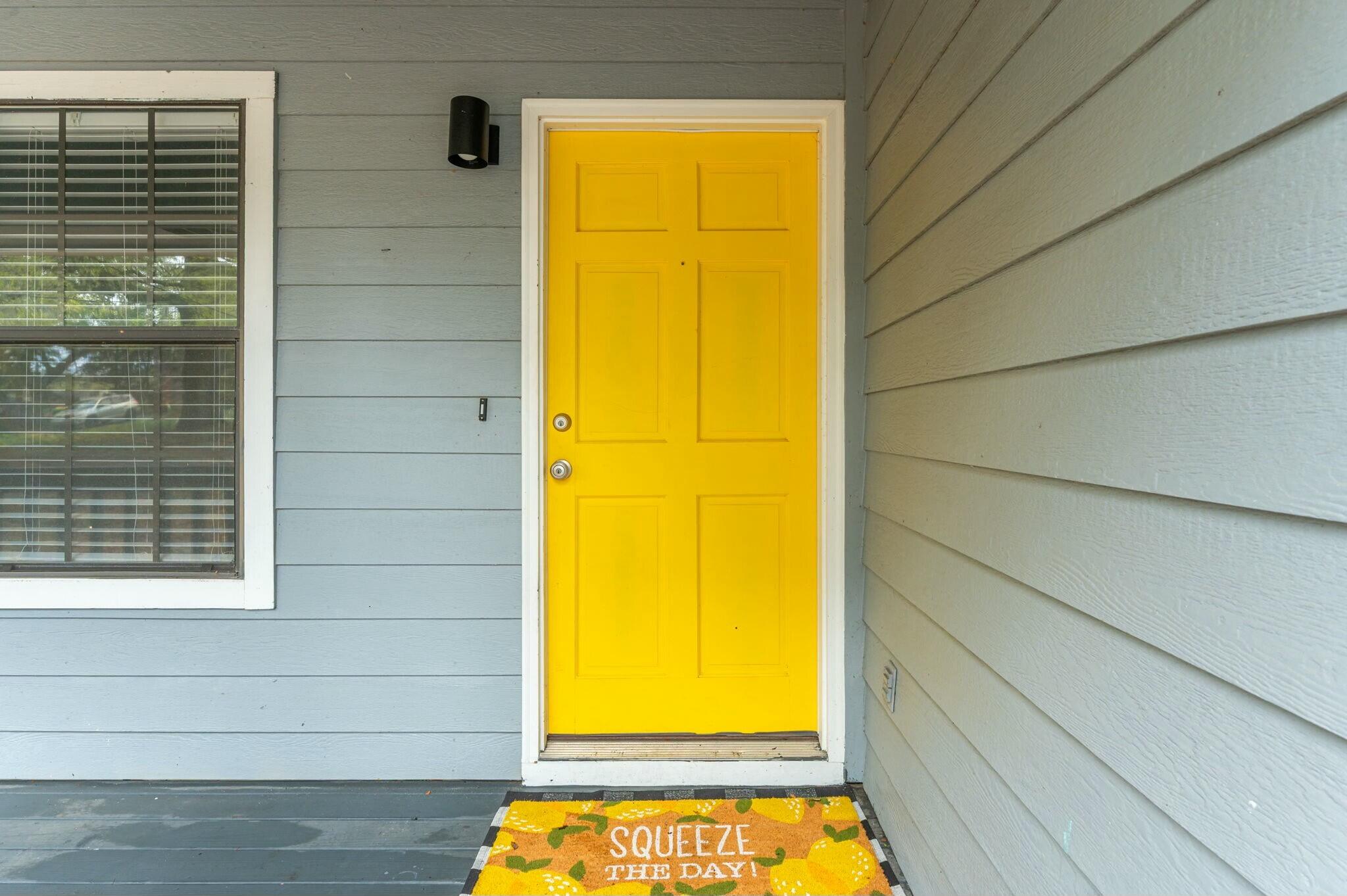 FLORIDA HEIGHTS - Residential