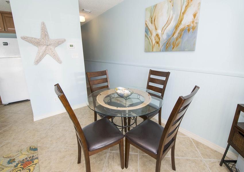 GRAND CARIBBEAN WEST - Residential