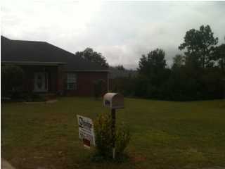 STEEPLECHASE PH 2 - Residential