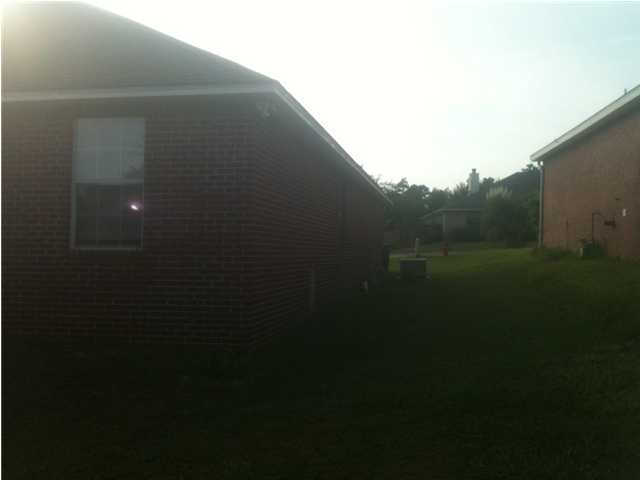 STEEPLECHASE PH 2 - Residential