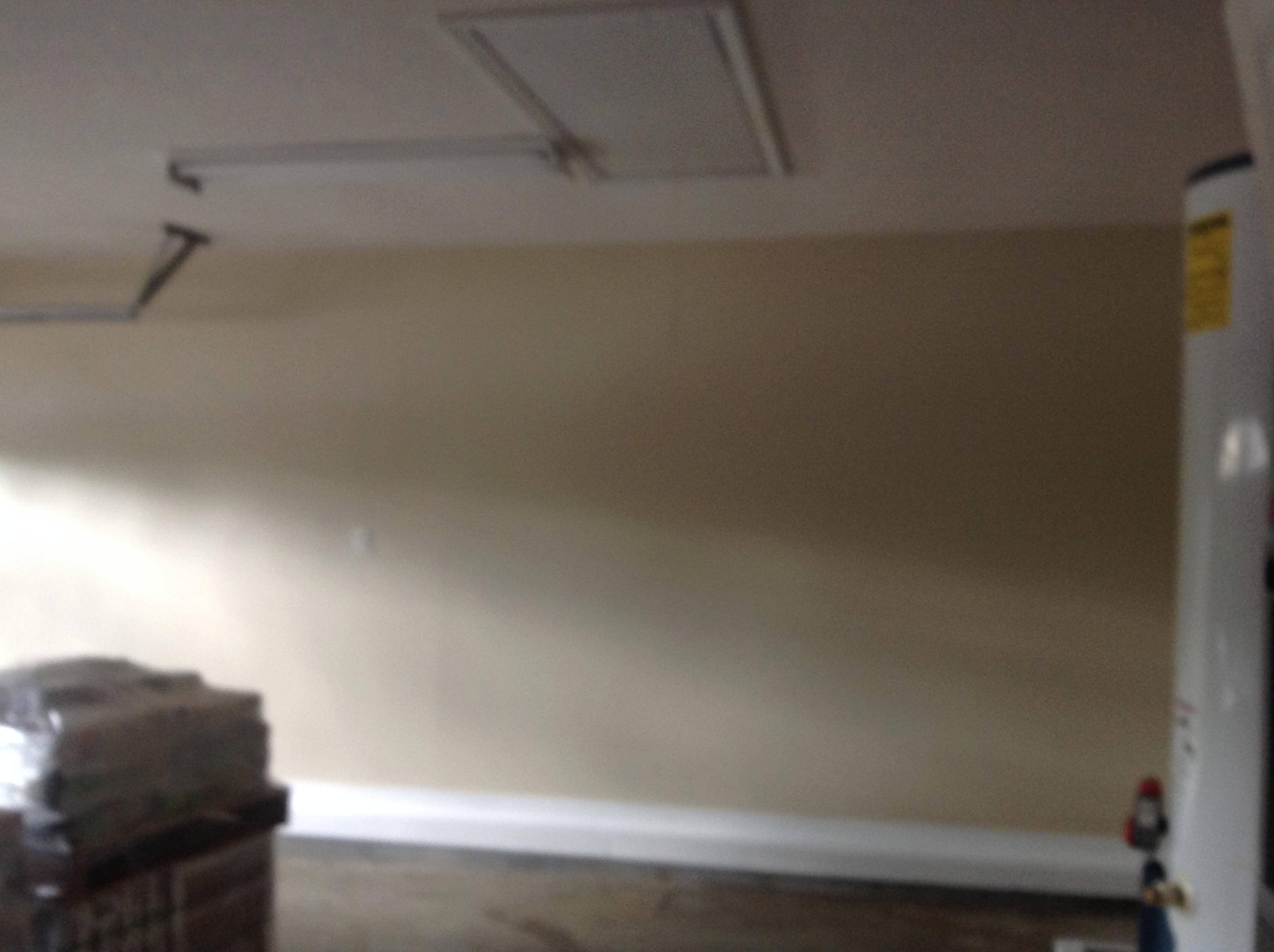STEEPLECHASE PH 2 - Residential