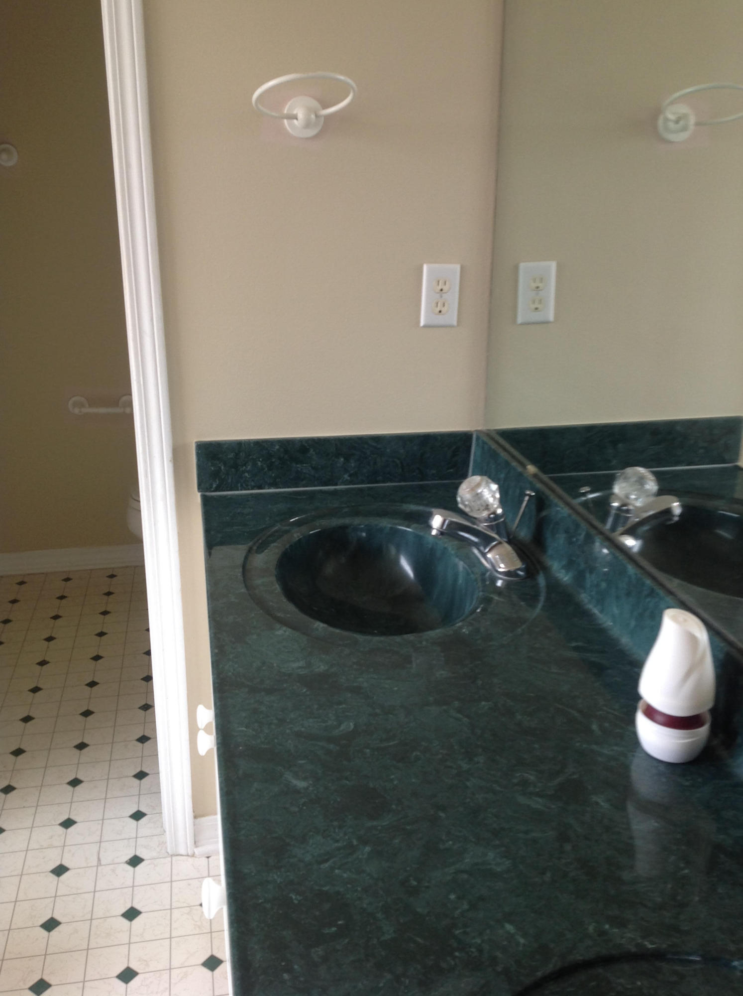 STEEPLECHASE PH 2 - Residential