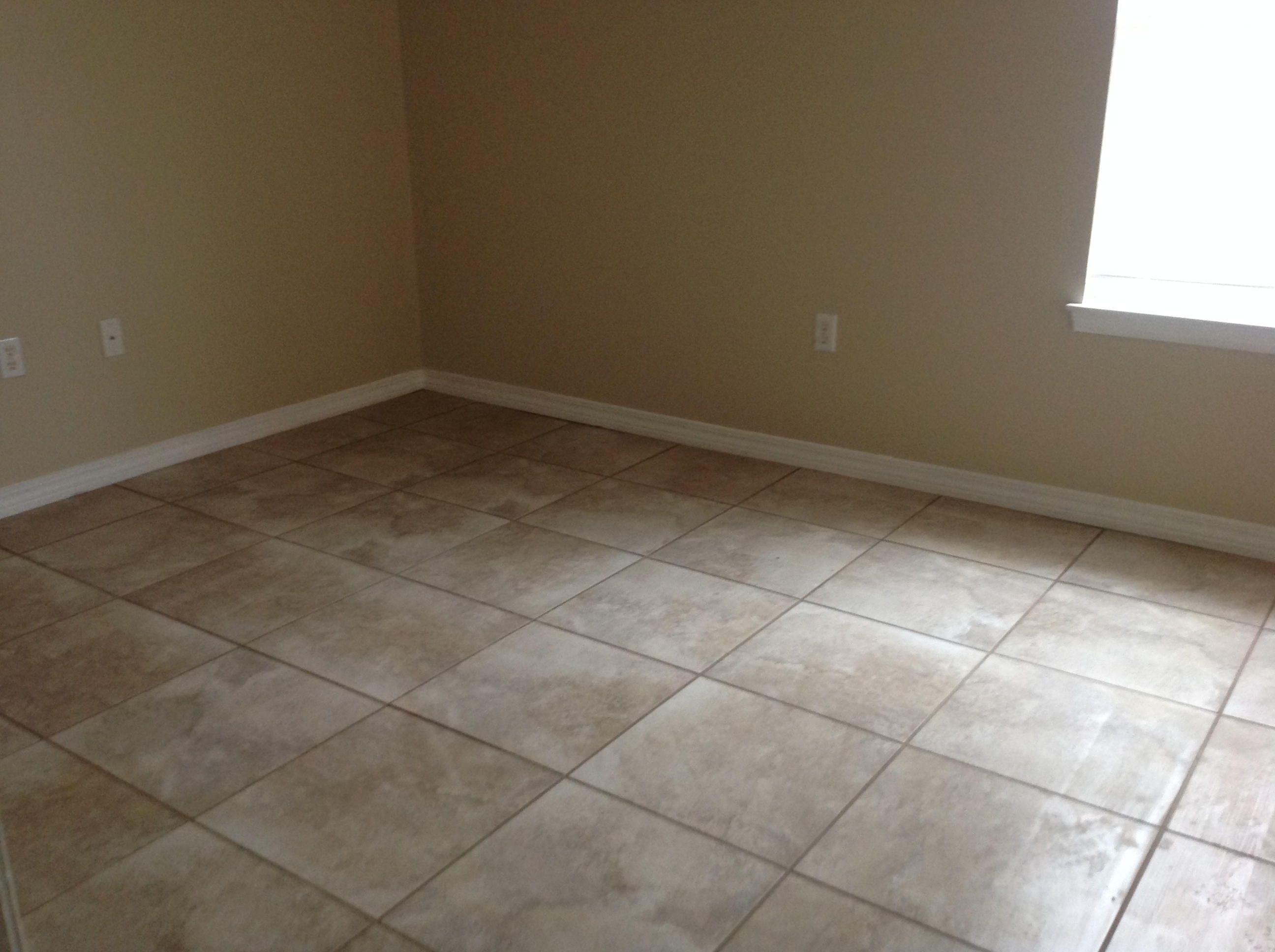 STEEPLECHASE PH 2 - Residential
