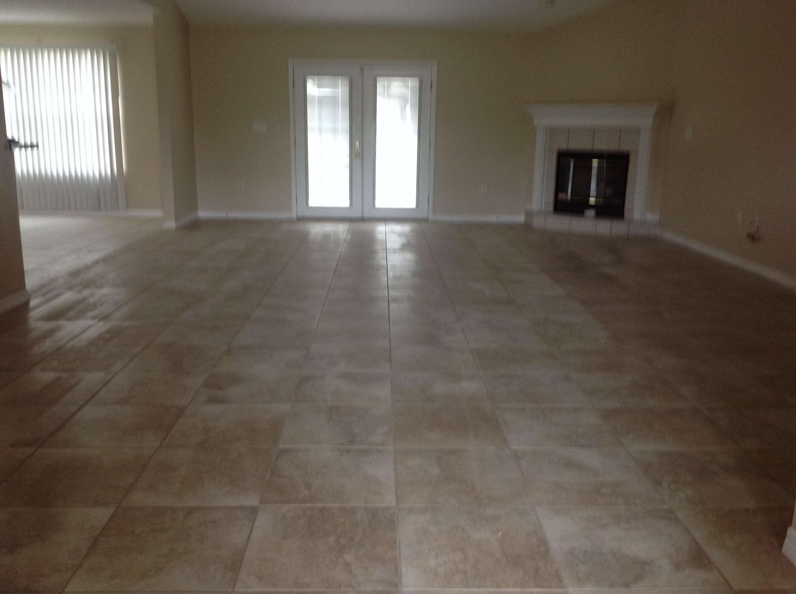 STEEPLECHASE PH 2 - Residential