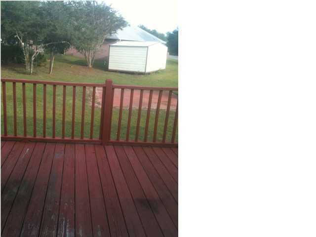 STEEPLECHASE PH 2 - Residential