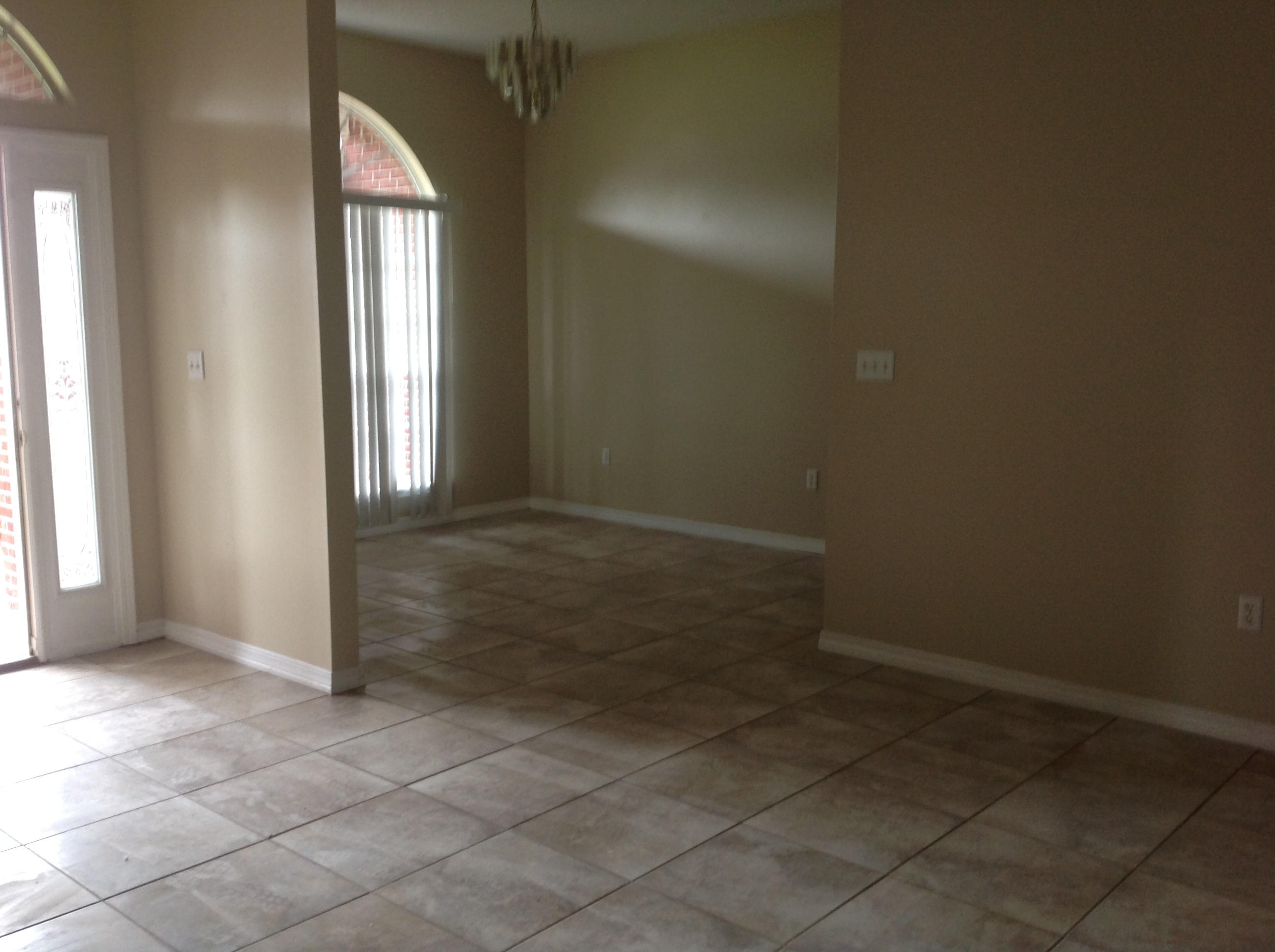 STEEPLECHASE PH 2 - Residential