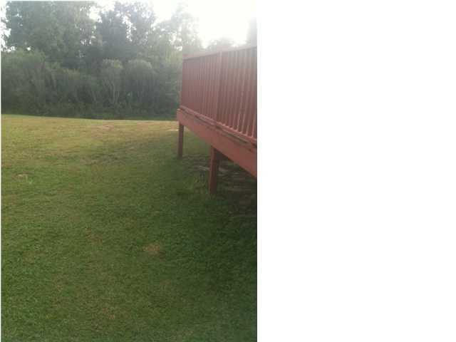STEEPLECHASE PH 2 - Residential