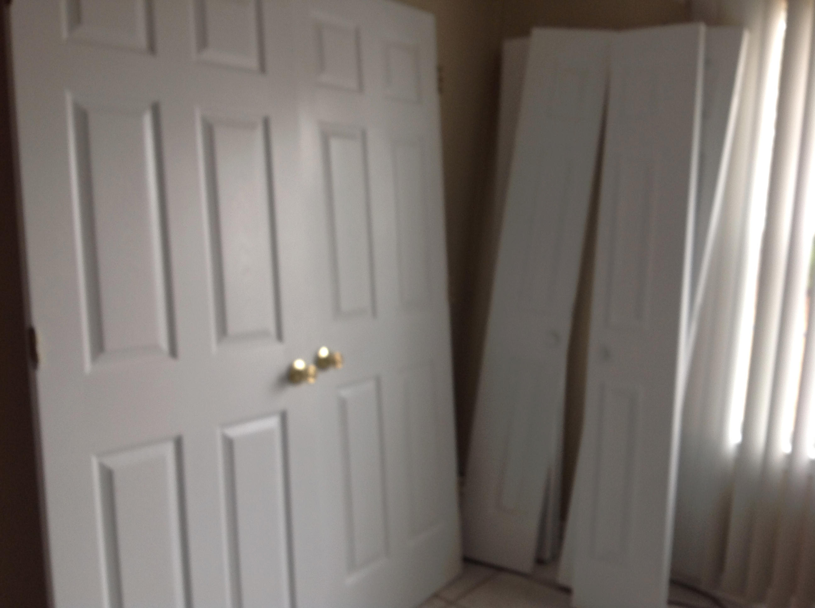 STEEPLECHASE PH 2 - Residential