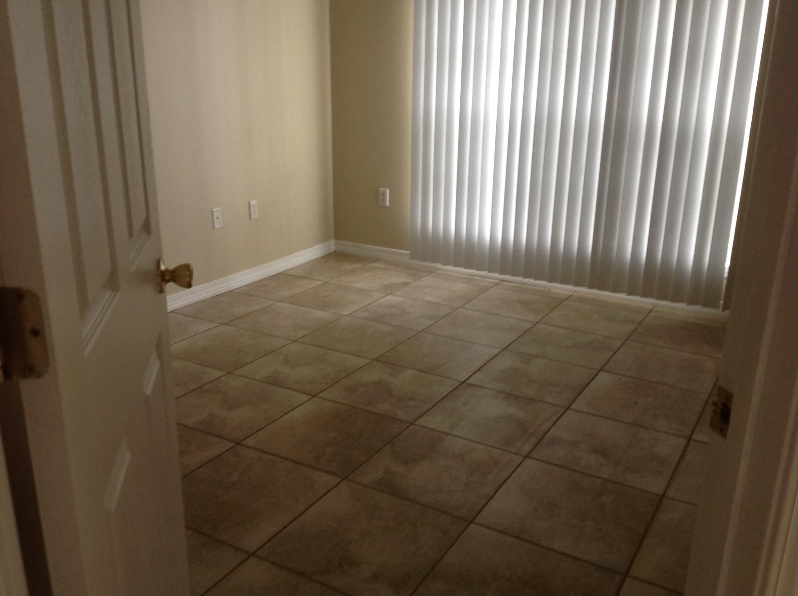 STEEPLECHASE PH 2 - Residential