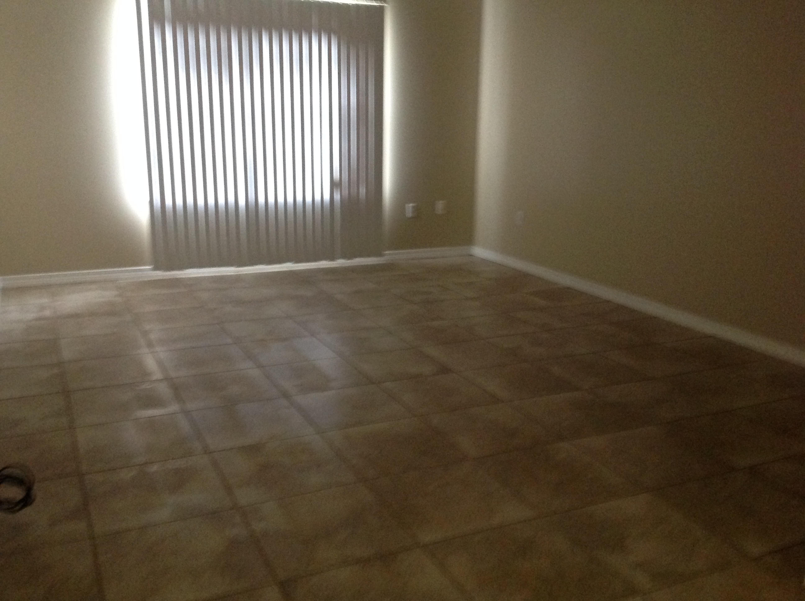 STEEPLECHASE PH 2 - Residential