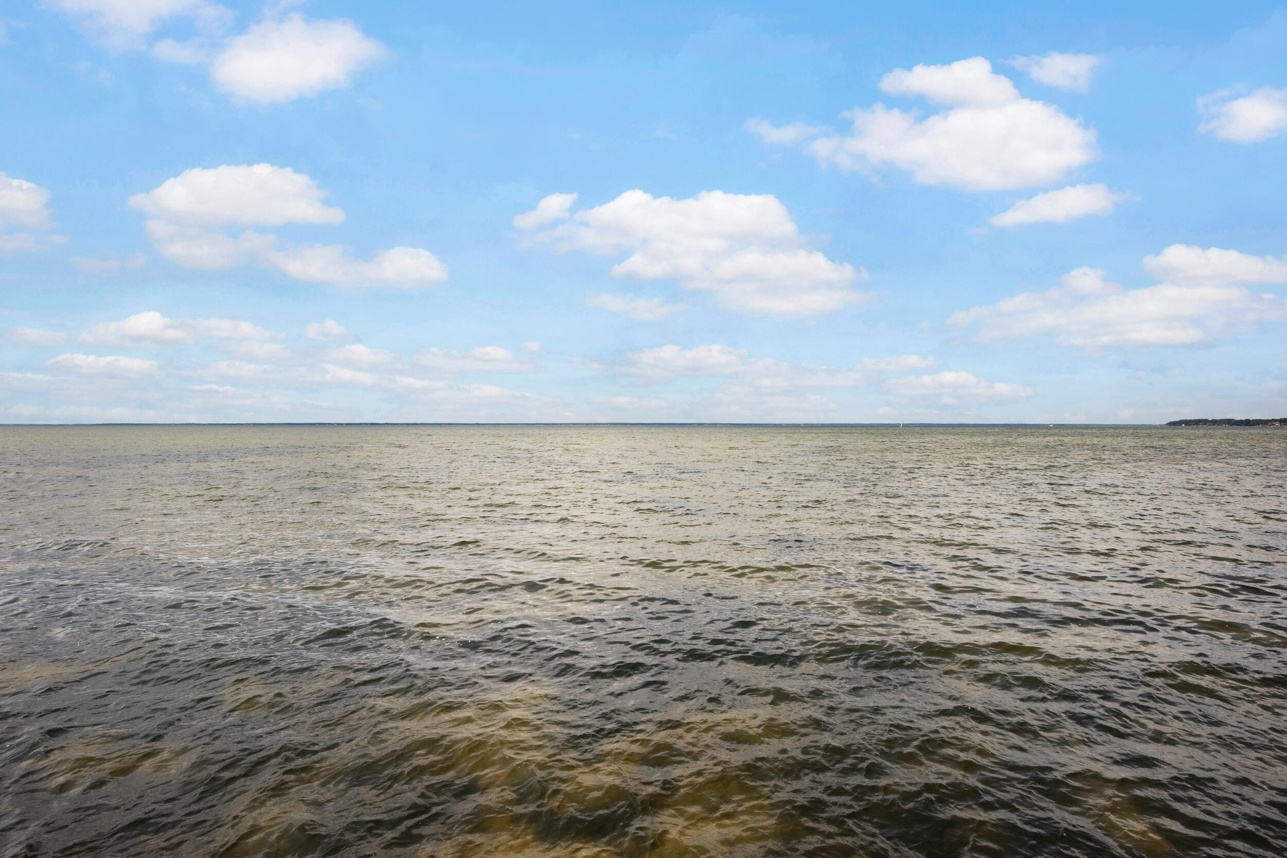 BAYSIDE CONDO SANDESTIN - Residential