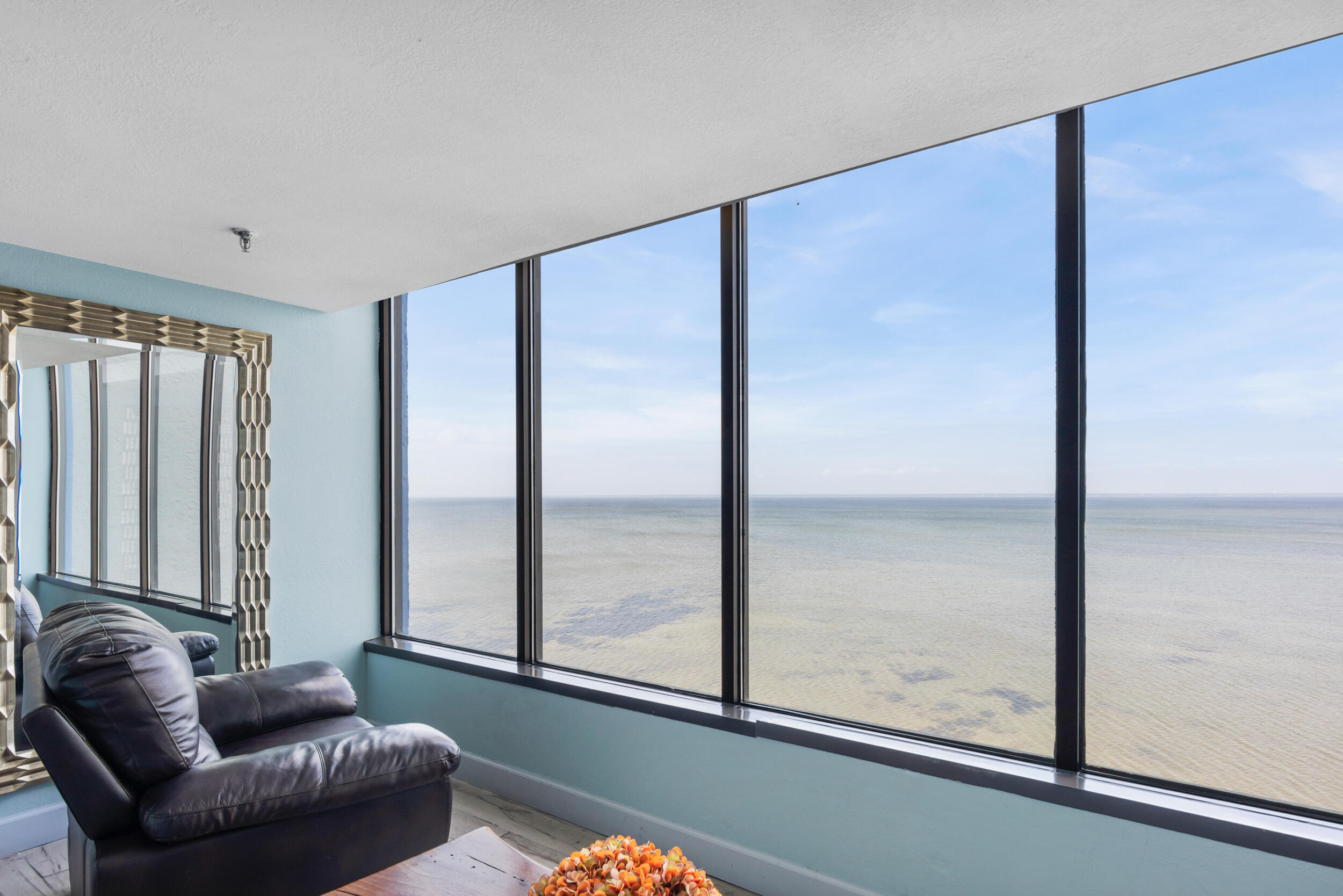 BAYSIDE CONDO SANDESTIN - Residential