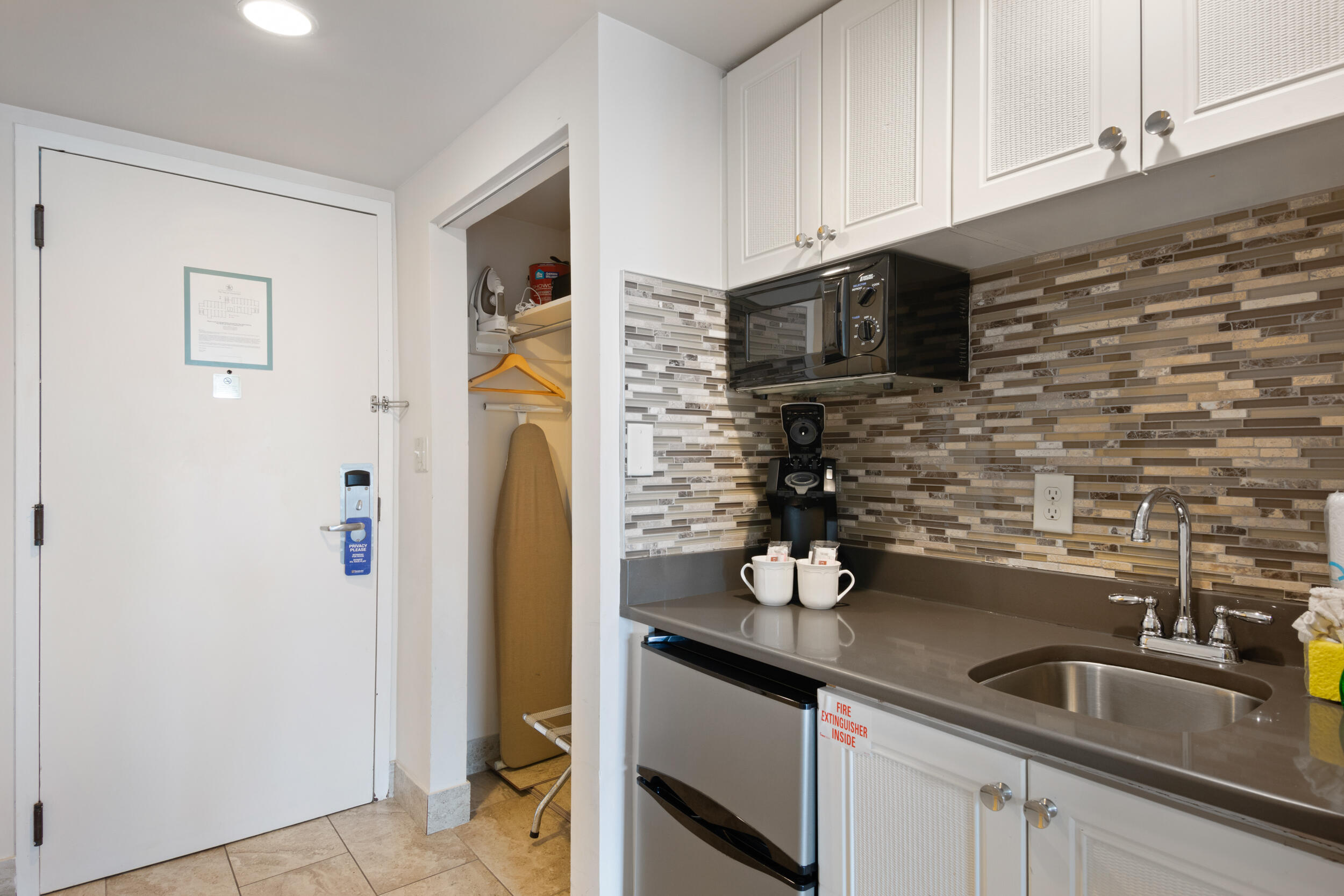 BAYSIDE CONDO SANDESTIN - Residential