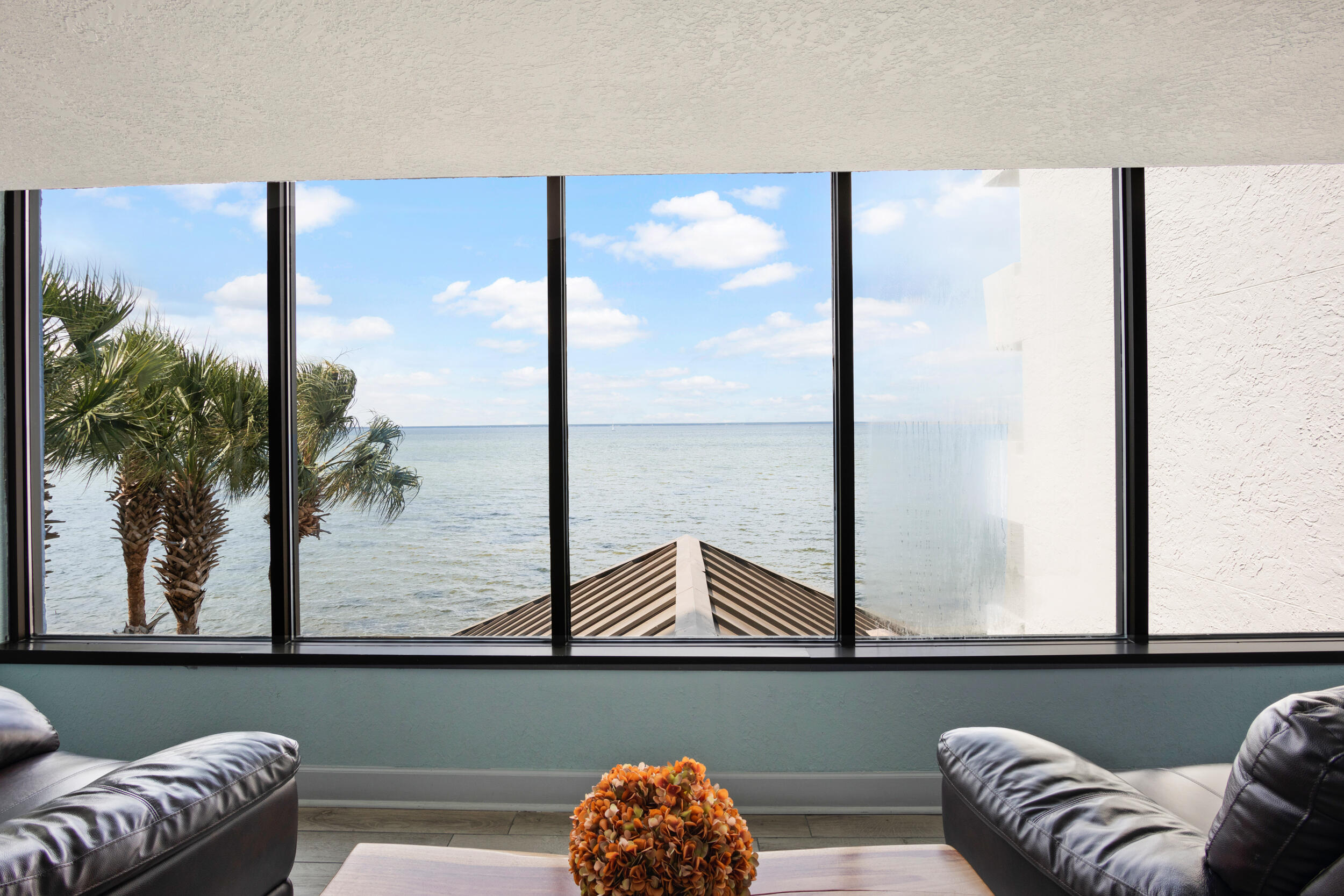 BAYSIDE CONDO SANDESTIN - Residential