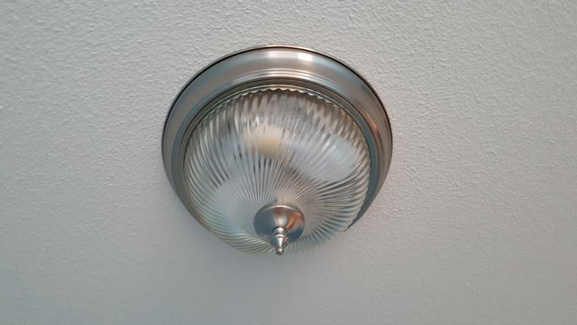 COLONY ESTATES 3RD ADDN - Residential