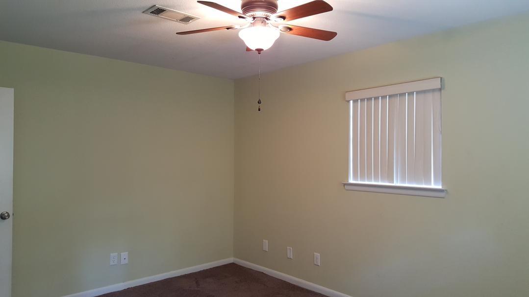 COLONY ESTATES 3RD ADDN - Residential