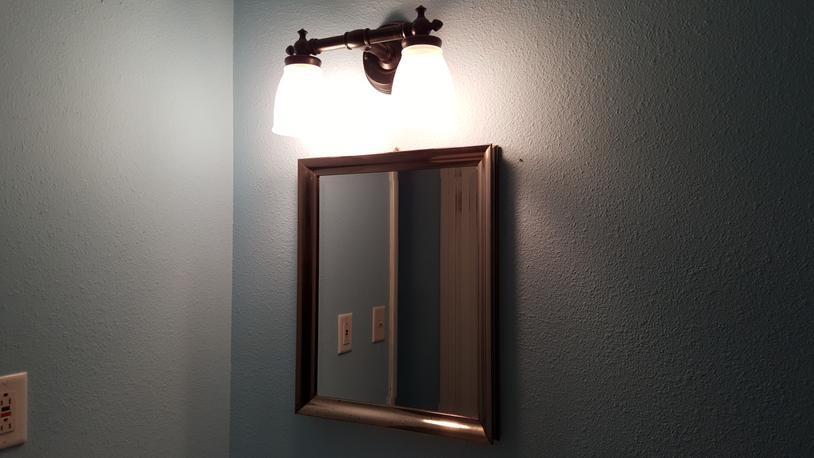 COLONY ESTATES 3RD ADDN - Residential