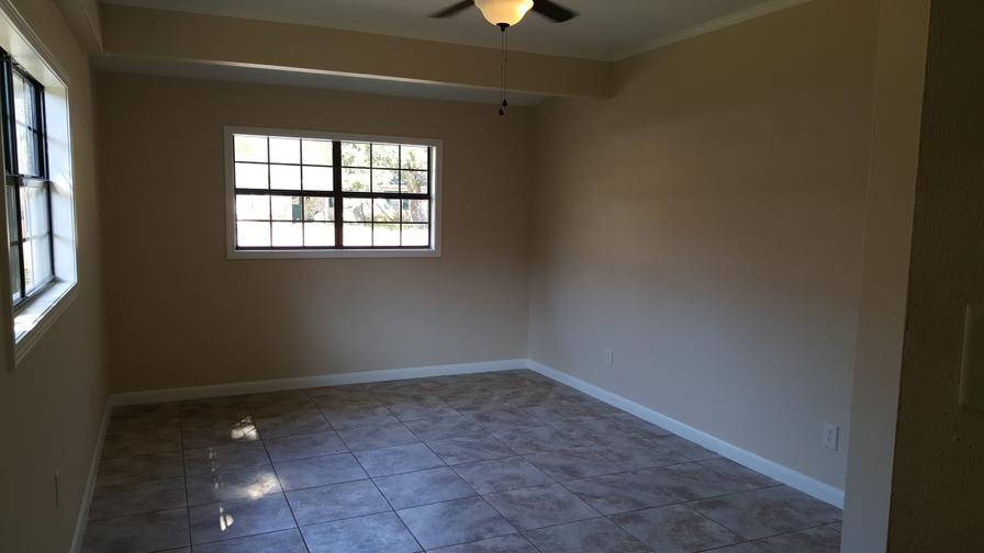 COLONY ESTATES 3RD ADDN - Residential