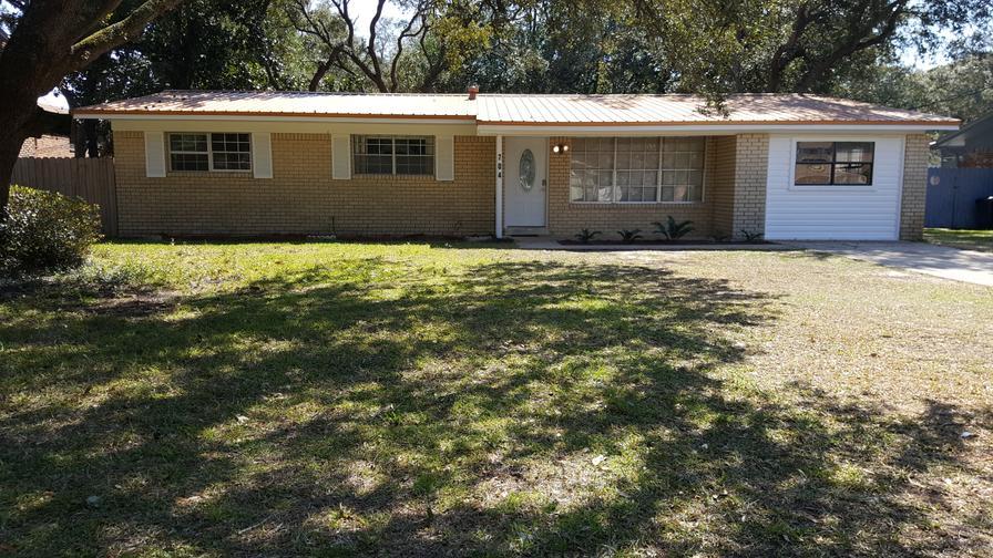 COLONY ESTATES 3RD ADDN - Residential