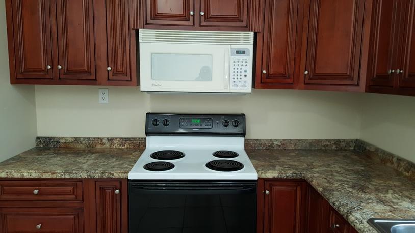 COLONY ESTATES 3RD ADDN - Residential