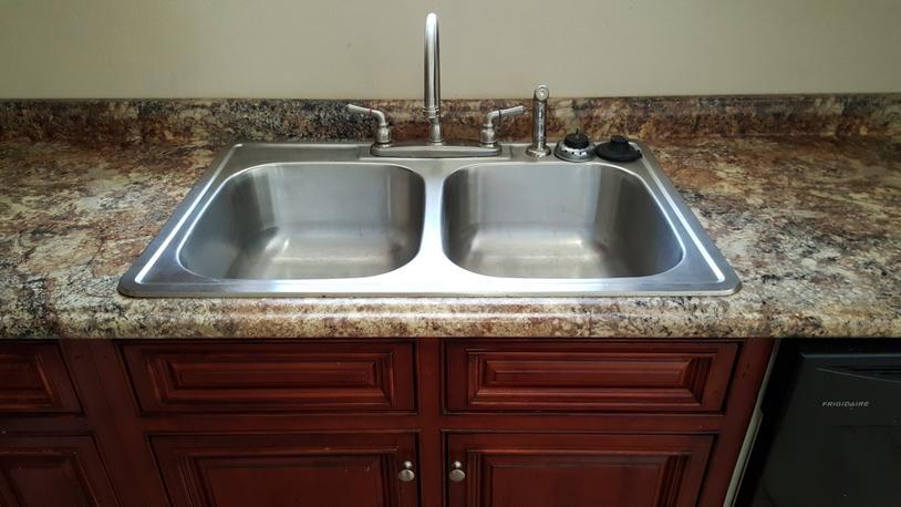 COLONY ESTATES 3RD ADDN - Residential