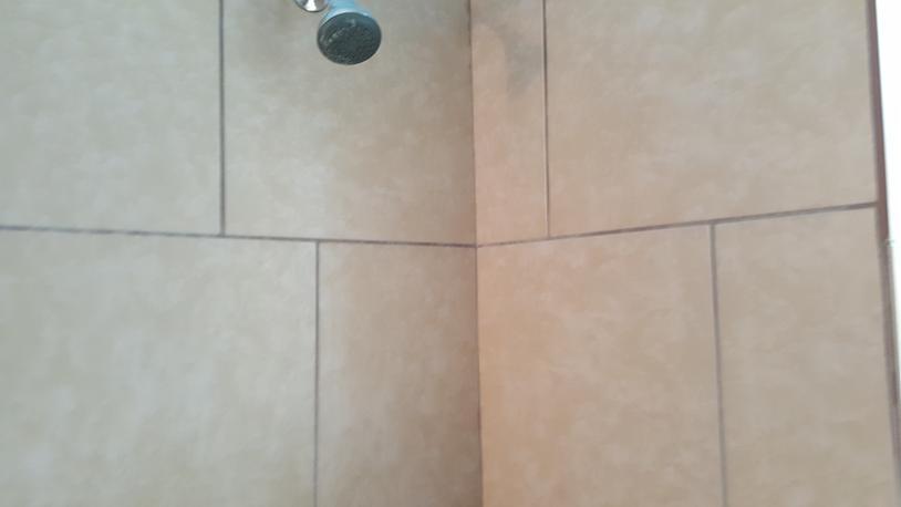 COLONY ESTATES 3RD ADDN - Residential