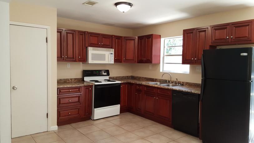 COLONY ESTATES 3RD ADDN - Residential