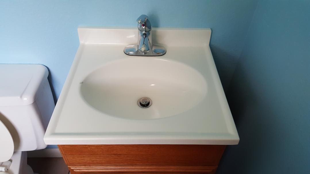 COLONY ESTATES 3RD ADDN - Residential