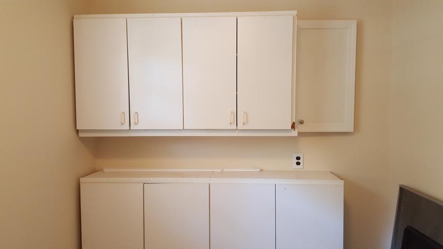 COLONY ESTATES 3RD ADDN - Residential