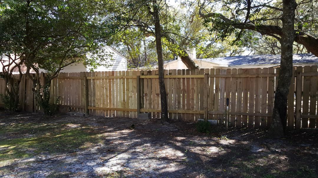 COLONY ESTATES 3RD ADDN - Residential