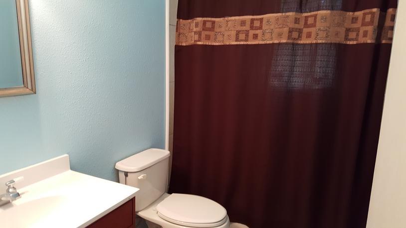 COLONY ESTATES 3RD ADDN - Residential